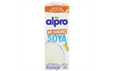 Picture of Soya Milk, Unsweetened