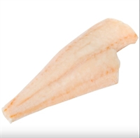 Picture of Haddock Portion