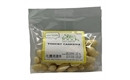 Picture of Yogurt Coated Cashews