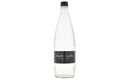 Picture of Harrogate Still Spring Water
