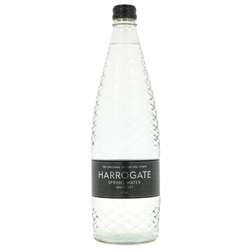 Picture of Harrogate Still Spring Water