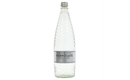 Picture of Harrogate Sparkling Spring Water