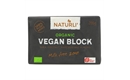 Picture of Spreadable Vegan Block