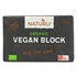 Spreadable Vegan Block