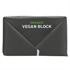 Spreadable Vegan Block