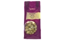 Picture of Roasted & Salted Pistachios