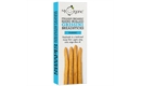 Picture of Grissini Breadsticks