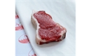 Picture of Rose Veal Chops x 1