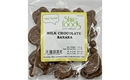Picture of Milk Chocolate Banana
