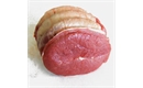 Picture of Rolled Beef Brisket