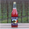 Picture of Apple & Blackberry Juice (1ltr)