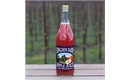 Picture of Apple & Blackberry Juice (1ltr)