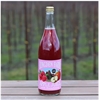 Picture of Apple & Raspberry Juice (1ltr)
