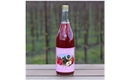 Picture of Apple & Raspberry Juice (1ltr)