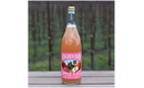 Picture of Apple & Strawberry Juice (1ltr)