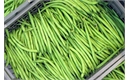 Picture of Green Beans