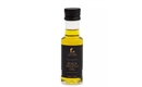 Picture of Black Truffle Oil