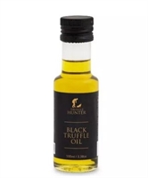 Picture of Black Truffle Oil