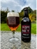 Romney Amber Ale