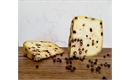 Picture of Mobidello Cheese with Black Pepper