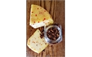 Picture of Mobidello Cheese with Chilli