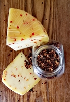 Picture of Mobidello Cheese with Chilli