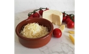 Picture of Cacioricotta Cheese