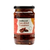 Picture of Sun-dried Tomatoes