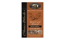 Picture of Apricot & Almond Stuffing Mix