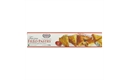 Picture of Filo Pastry