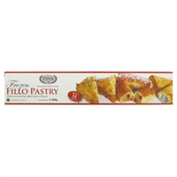 Picture of Filo Pastry