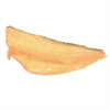 Picture of Line-caught Smoked Haddock fillets