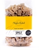 Picture of White Spelt Mezzi Rigatoni