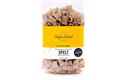 Picture of White Spelt Mezzi Rigatoni