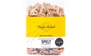 Picture of Spelt Casarecce