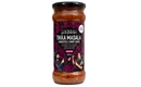 Picture of Tikka Masala Curry Sauce