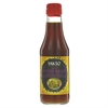 Picture of Oyster Sauce