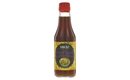 Picture of Oyster Sauce
