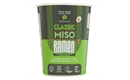 Picture of Classic Miso Ramen Cup