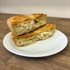 Roast Chicken, Rosemary & Leek Pie