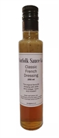 Picture of Classic French Dressing