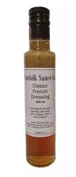 Picture of Classic French Dressing