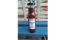 Picture of Norfolk Wherry Mans Ketchup