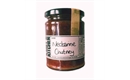 Picture of Nectarine Chutney