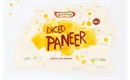 Picture of Diced Paneer