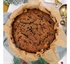 Christmas Cake Recipe Kit