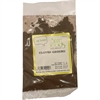 Picture of Cloves, ground