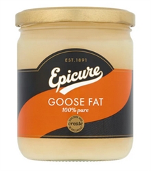 Picture of Goose Fat