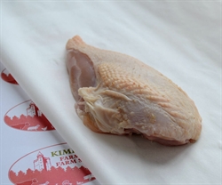 Picture of Chicken Breast Fillet