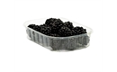 Picture of Sussex Blackberries